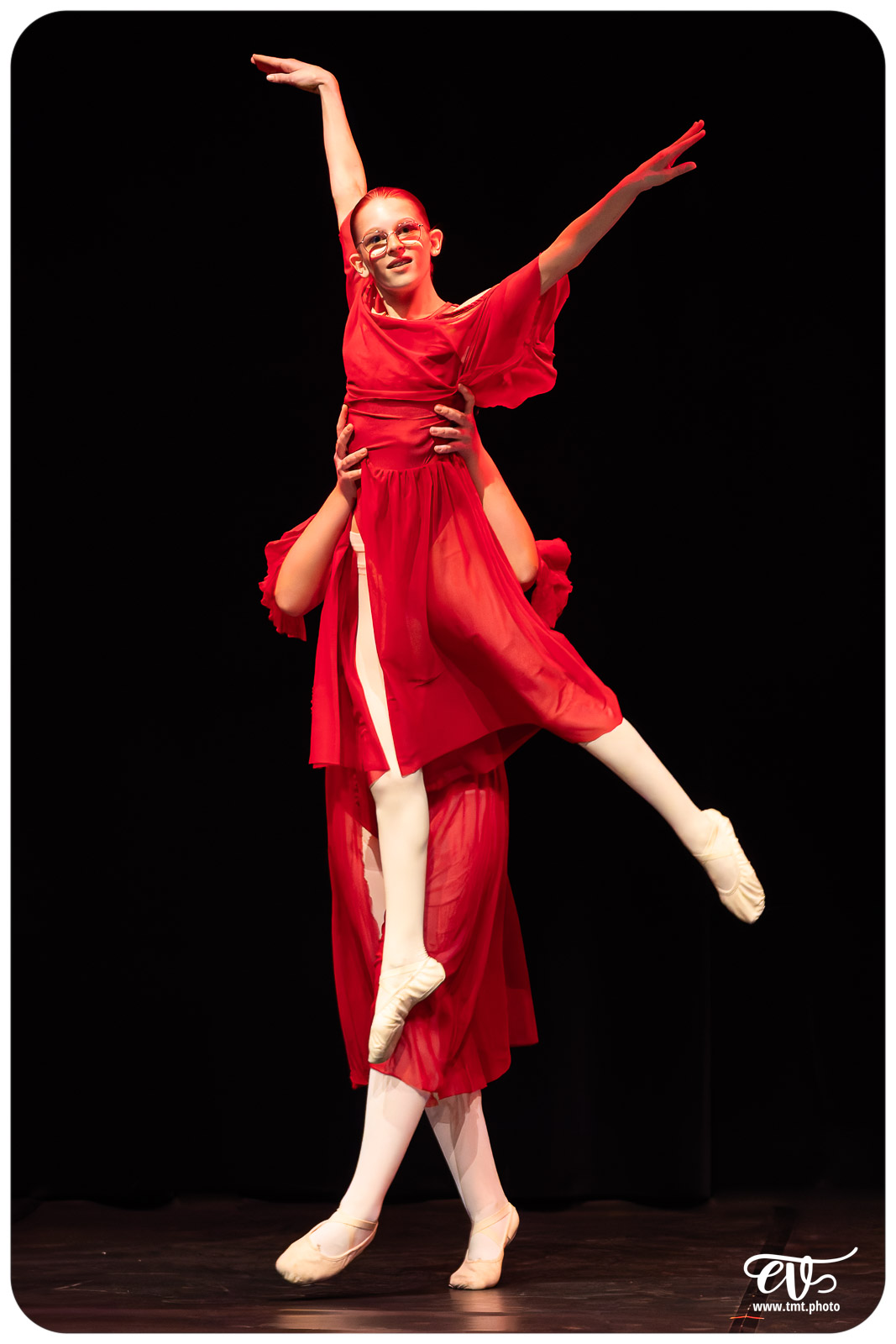 MATIERE BRUTE (CHRISTELLE DAUJEAN)